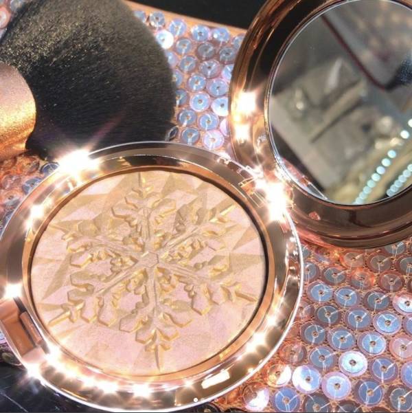 给闺蜜的圣诞节礼物手工,怎么给闺蜜做圣诞节礼物