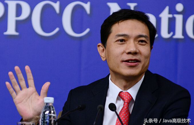 互联网公司年终奖哪家高,百度员工年终奖和绩效有关吗