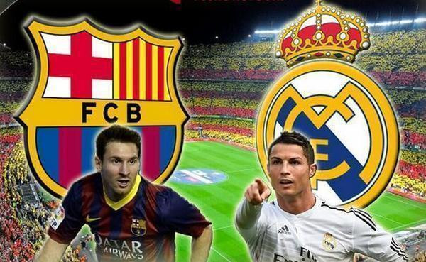 ppt花600万买下版权,花钱买的ppt