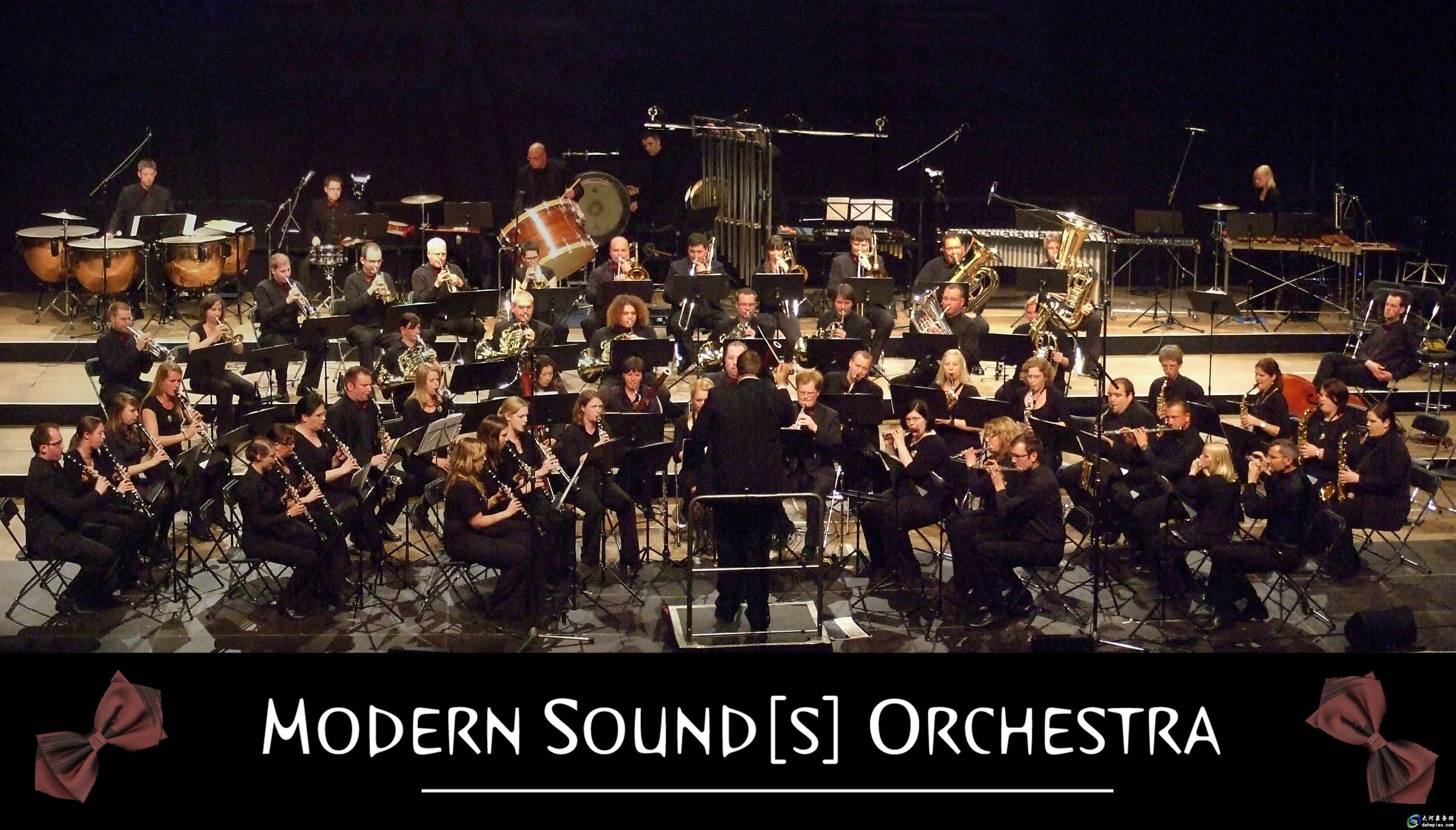 一曲求索、控诉和追问的哀歌，一部人类灵魂生活和精神追求的挽歌