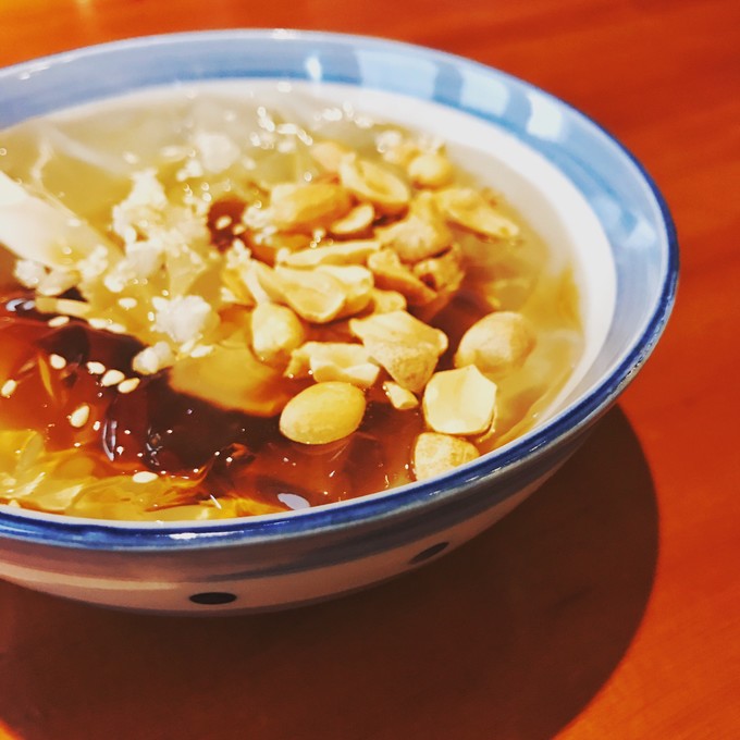 游记成都市内2日行,成都三日吃住行详细攻略