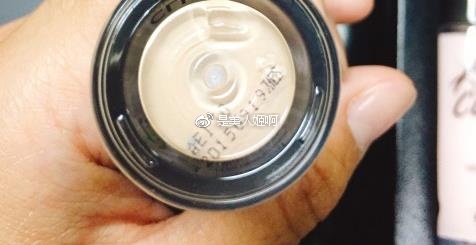 韩妆包装的正确方法,韩妆护肤品真假辨别