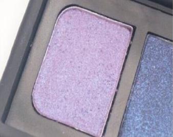 眼影碎了修复不用酒精,眼影碎了除了酒精还能怎么修复