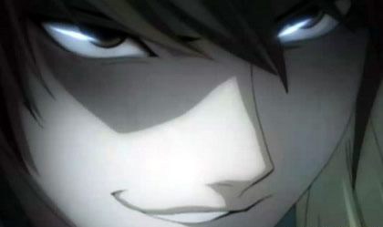 十二星座适合动漫里的什么人物,十二星座在动漫里是什么人物