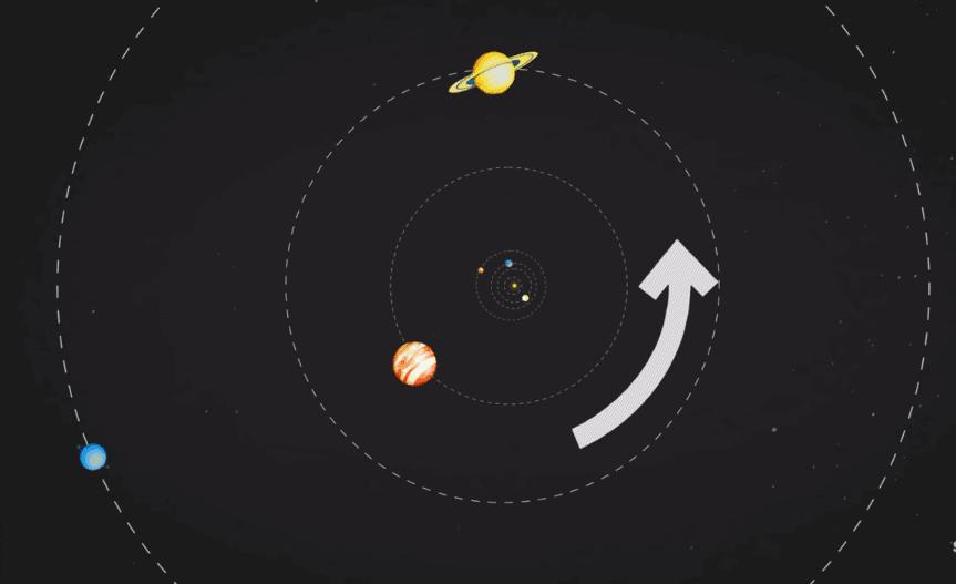 水逆这个背锅侠,水逆背锅侠