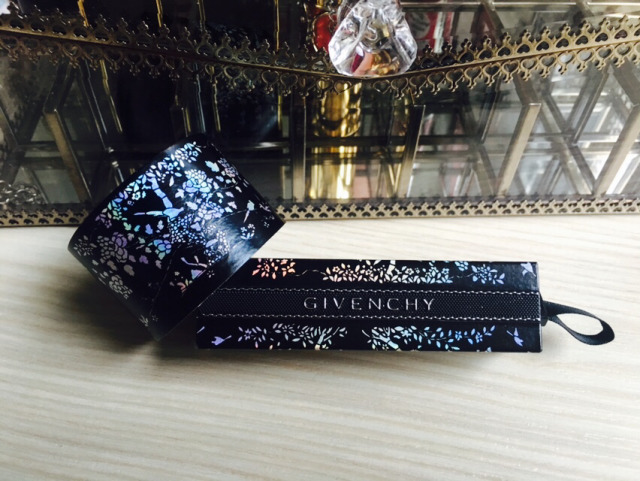 tomford口红胭脂色,tomford有哪些好用的口红