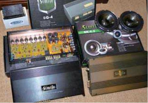 诗蔓音响超低音,诗蔓音响有什么特点