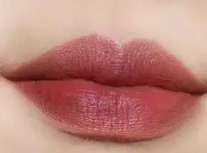 口红推荐鉴别,口红所有好看的色号