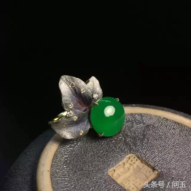 直播翡翠拍卖可信吗,翡翠直播拍卖套路是真的吗