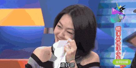 merrychristmas圣诞限定,merrychristmas限量版