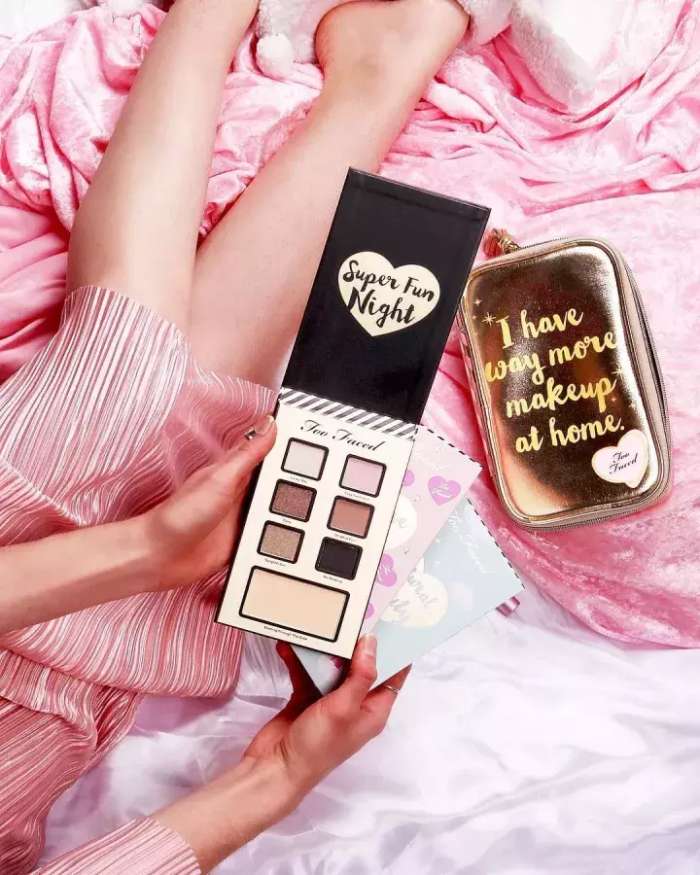 merrychristmas圣诞限定,merrychristmas限量版