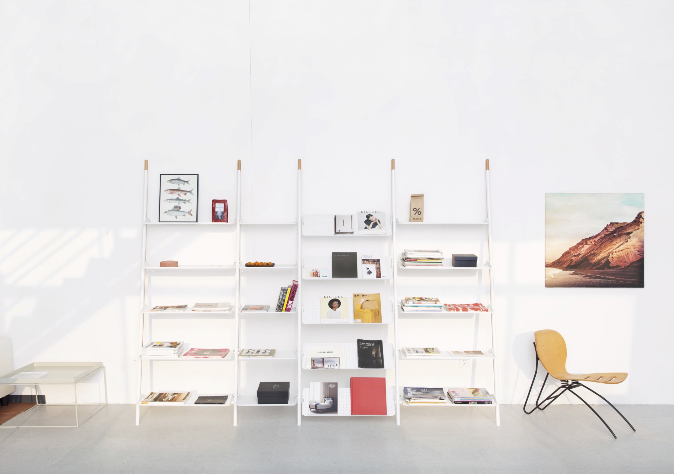 muji家居精品,muji必买的家具