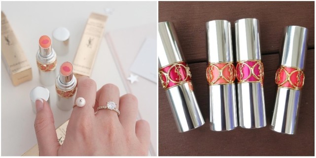 年度最佳平价彩妆,那些无人问津却好用到爆的彩妆