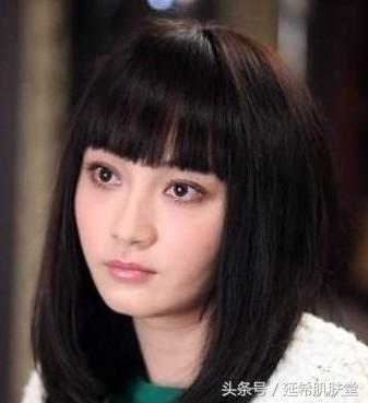 换季就长痘什么原因,一到换季就长痘怎么回事