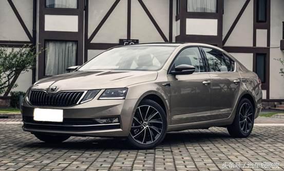 斯柯达明锐2016年1.2t怎么样口碑,2018款斯柯达明锐1.2t评测