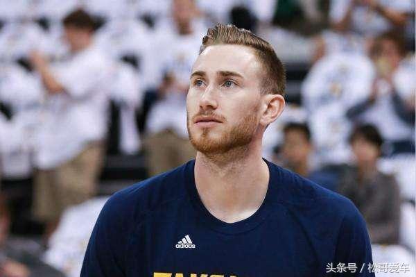 nba球星女友颜值排行,nba现役球星颜值排行榜