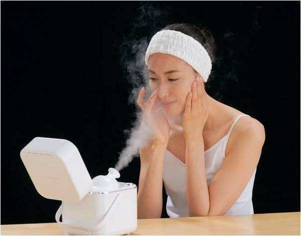 国外粉刺去除全过程,去除粉刺的有效方法