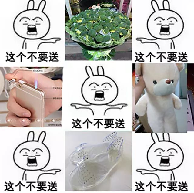 圣诞节适合给女友送什么礼物,圣诞节送女友什么礼物不花钱好