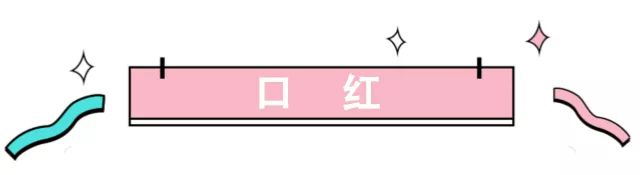 圣诞节送什么礼物给女友最实用,圣诞节送什么礼物给女友实用