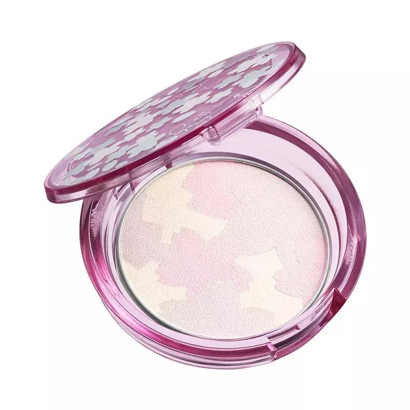 一定要知道的美妆品牌,女性必买的十个美妆品牌