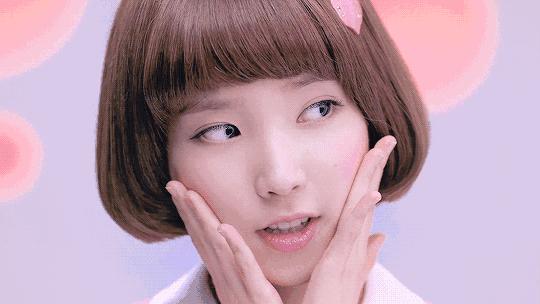 瘦脸针副作用图片,瘦脸针真有效果吗