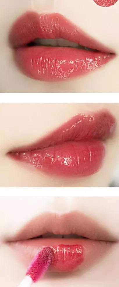 一定要知道的美妆品牌,女性必买的十个美妆品牌