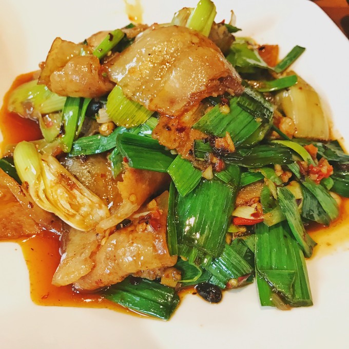 游记成都市内2日行,成都三日吃住行详细攻略