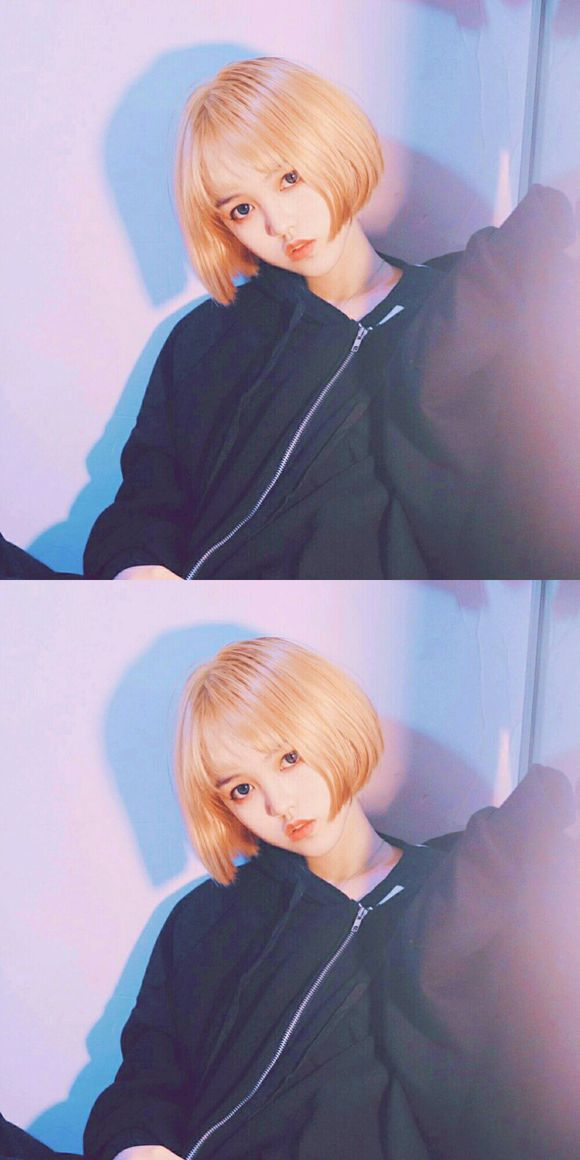 iphone唯美壁纸女神,苹果锁屏壁纸高清唯美美女