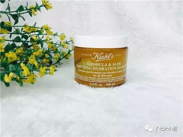 圣诞狂欢后,你的脸还好吗?十二款救急面膜来帮你!