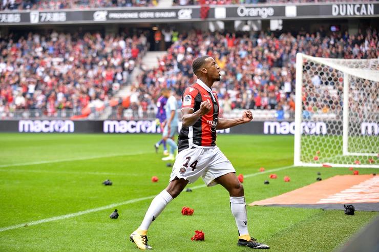 今夏七大自由球员排名,2024休赛期十大自由球员排名