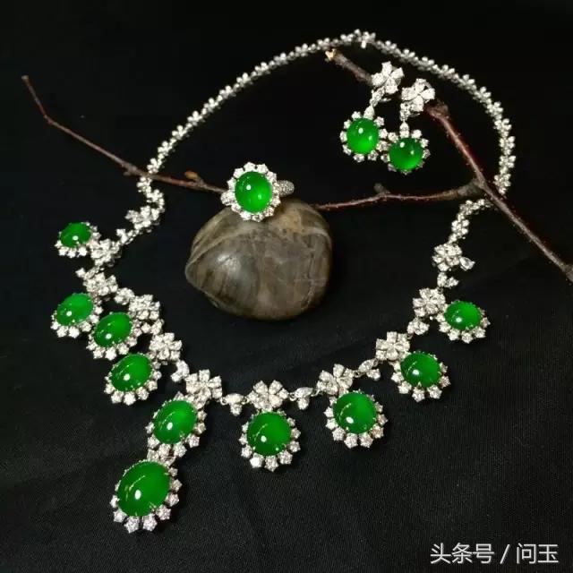 直播翡翠拍卖可信吗,淘宝拍卖翡翠被坑