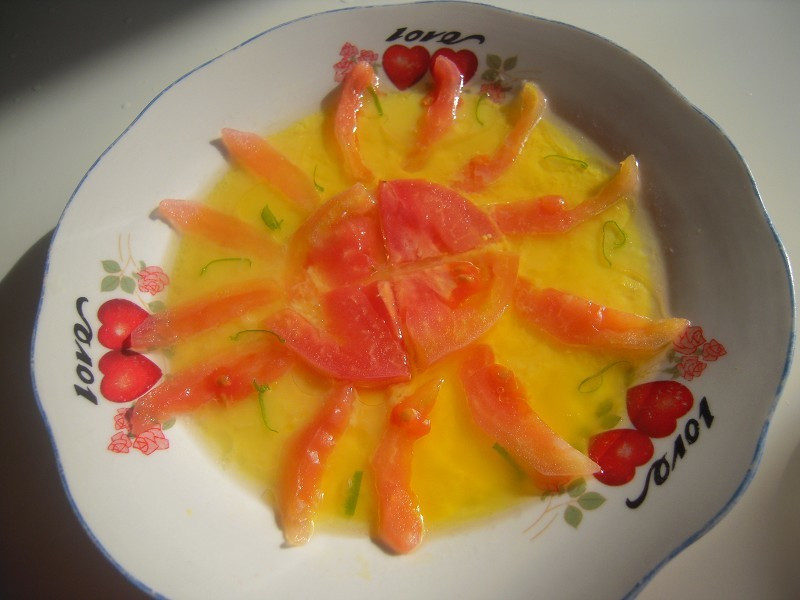 可治疗癫痫、脑肿瘤、还可减肥的生酮饮食烹饪经验分享