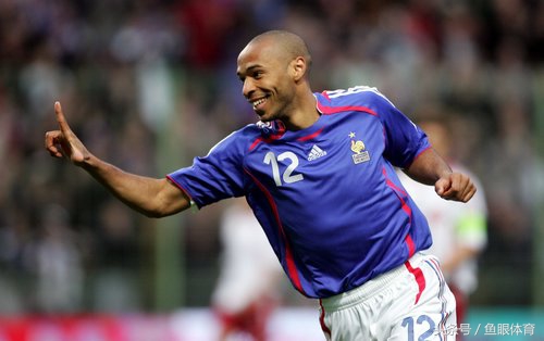 世界杯怪异现象,世界杯史上十大诡异事件