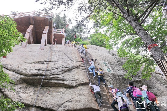 鍗庡北鏀荤暐澶у叏,鍗庡北娓歌鏀荤暐