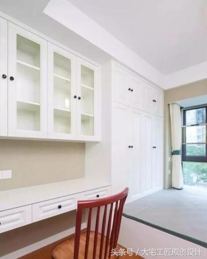 你知道什么是被子吗,榻榻米的10大缺点你知道是哪些吗