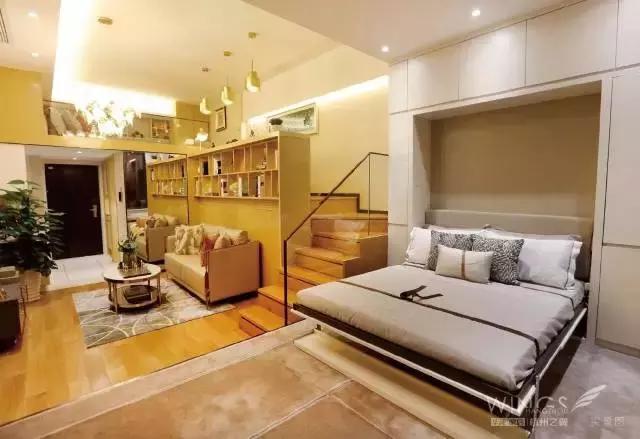 杭州十大顶级公寓,杭州住宅式公寓推荐