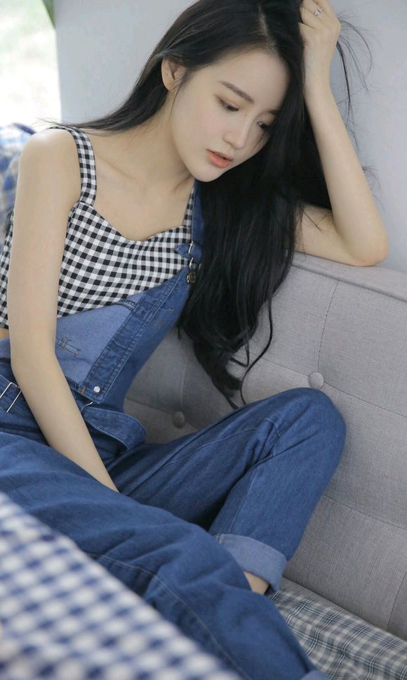 iphone唯美壁纸女神,苹果锁屏壁纸高清唯美美女