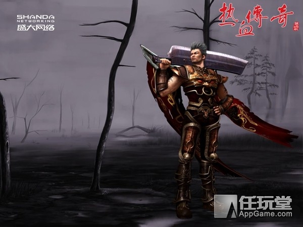 十大最毁不完的山寨游戏,盘点那些山寨游戏