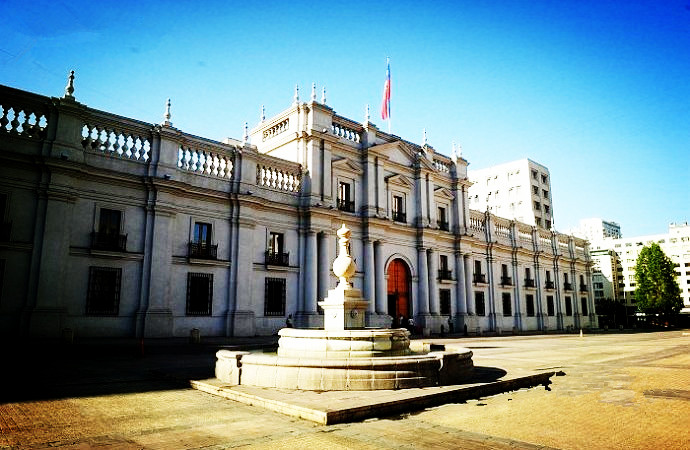 南美旅游攻略一日游最佳路线推荐,南美四国游注意事项