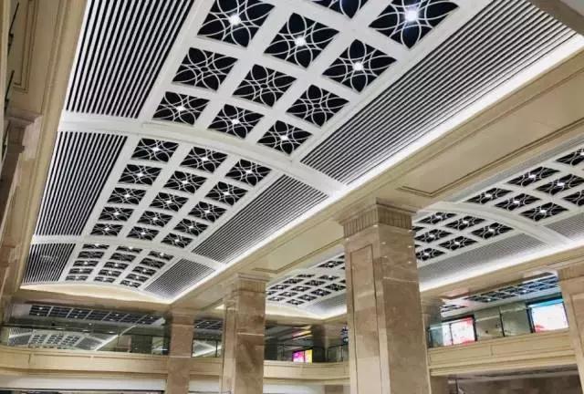 武汉今天地铁最新信息,武汉最新地铁消息