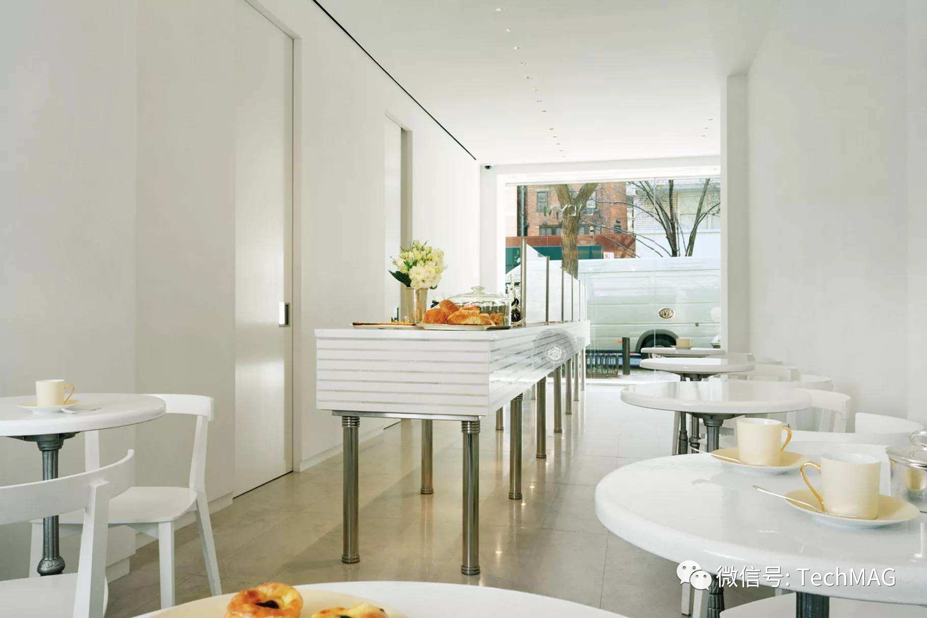 佛系人生，佛系的2017，ALLBEST，念即拥有！