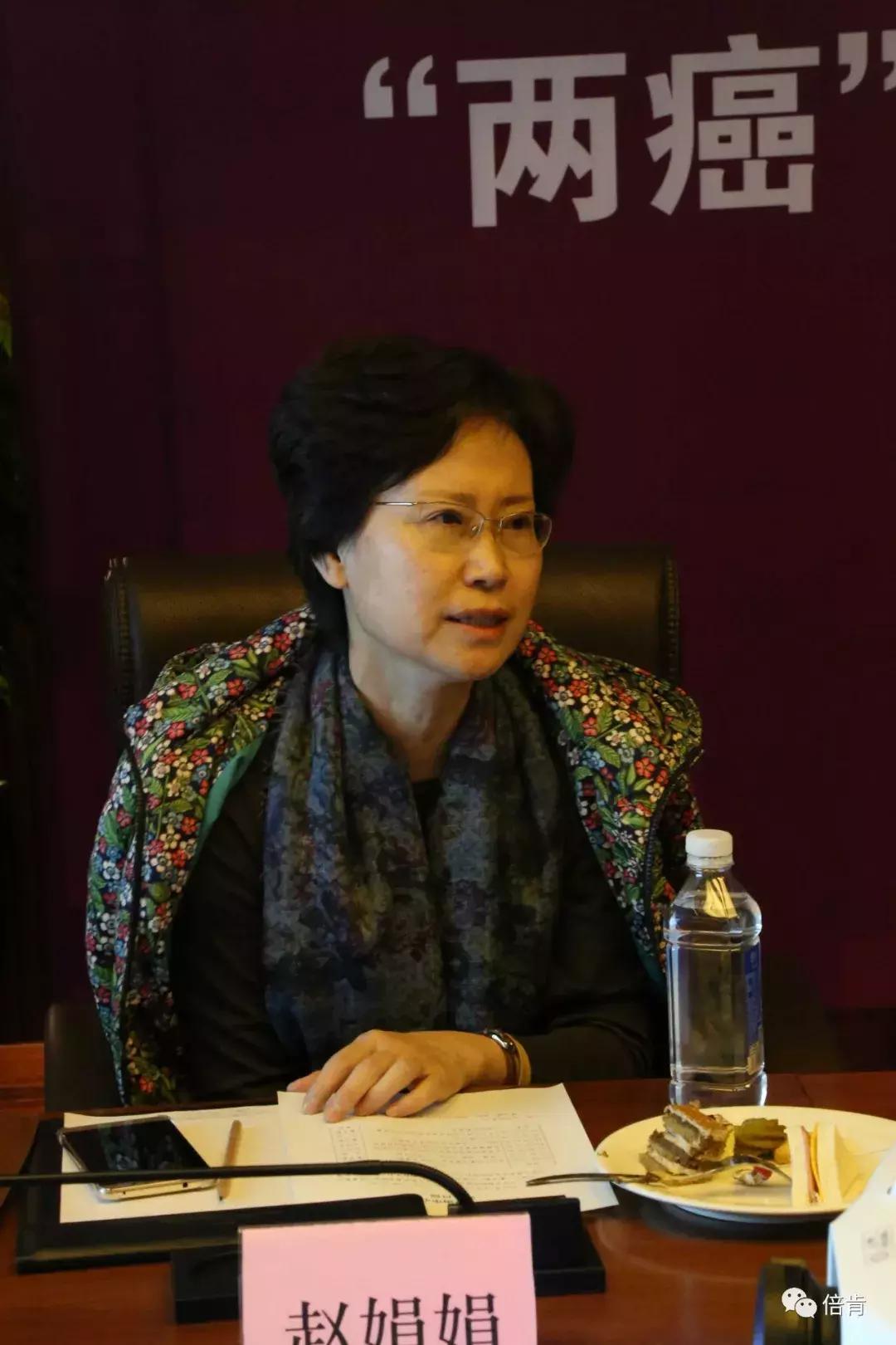 妇女免费两癌筛查暨健康教育活动,妇女保健院的两癌筛查