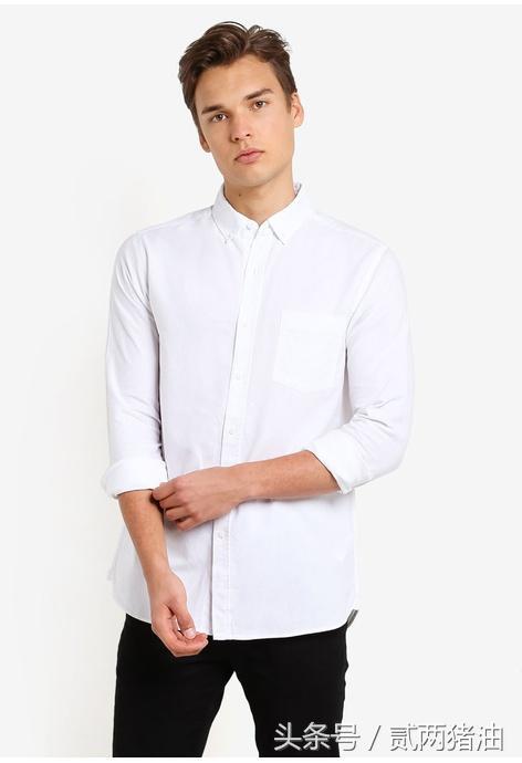 高质量便宜的衣服男士推荐,高品质便宜衣服推荐男装