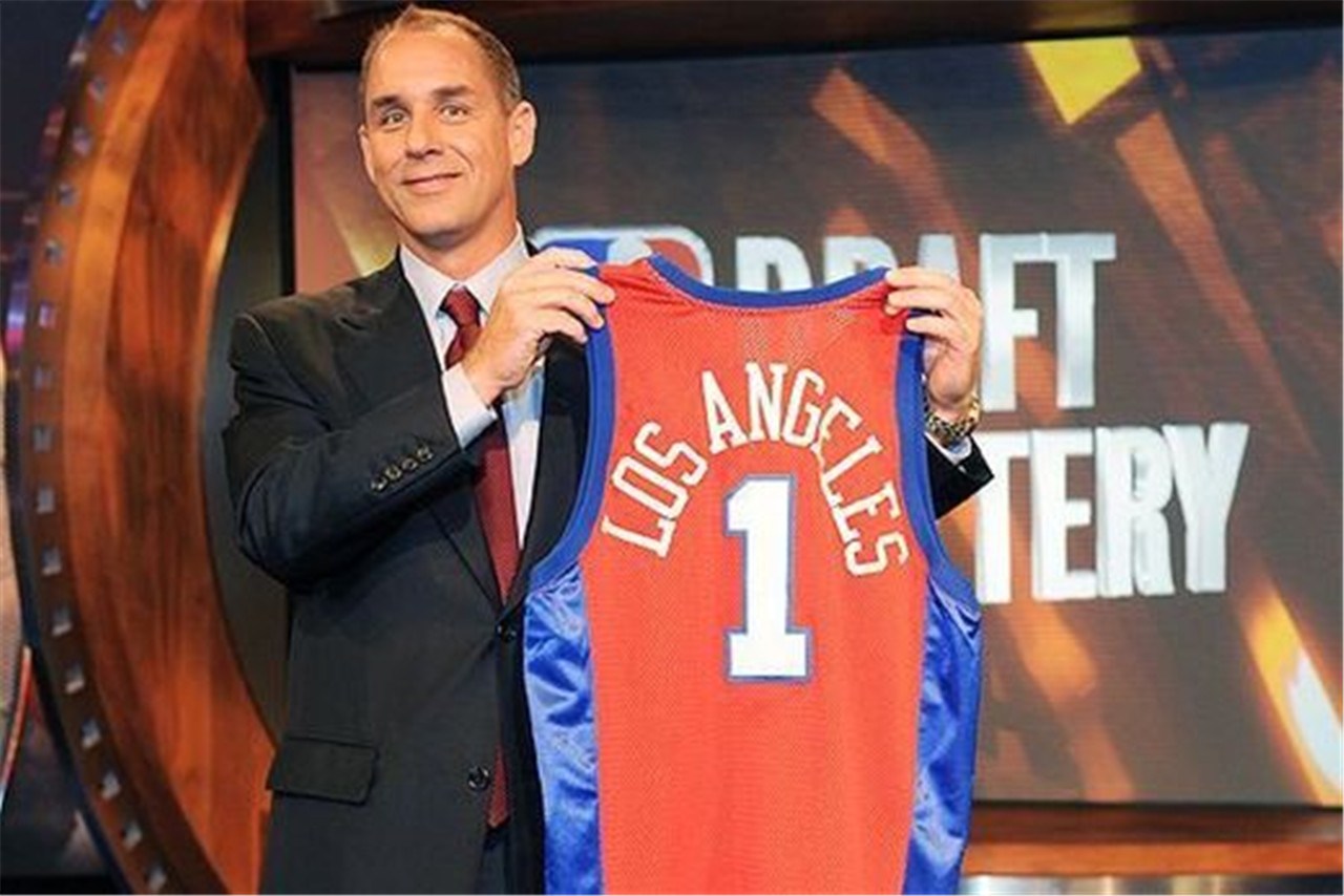 寮楁湕瑗挎柉濮氭槑鎬掓帹灏忔柉,寮楁湕瑗挎柉鍜屽鏄庤繕鏈夎仈绯诲悧