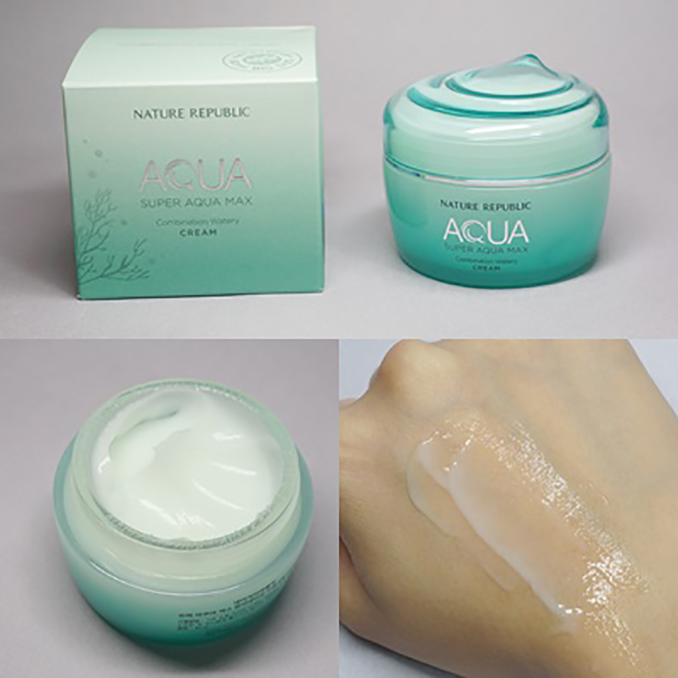 韩国宫中秘策儿童面霜怎么样,韩国h2面霜能修复肌肤屏障吗