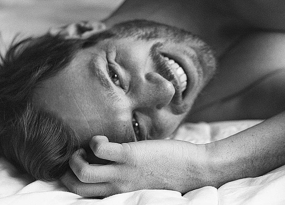 童话为何要讨论“变性人”？儿童读物内容能把大人吓到菊花一紧