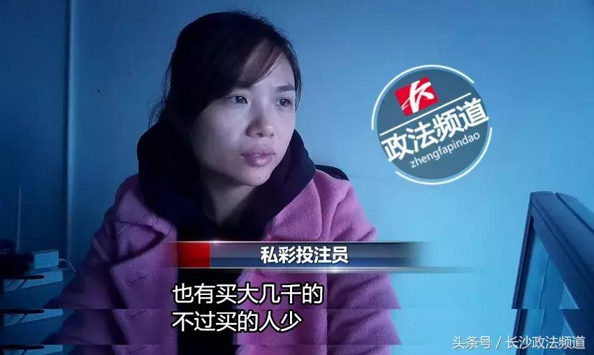 长沙两家娱乐场所被查,长沙二家娱乐会所被查封