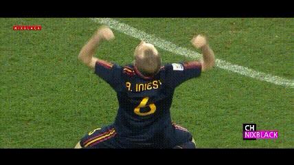 十大让人难以置信和疯狂的进球,这些精彩的进球一定不容错过