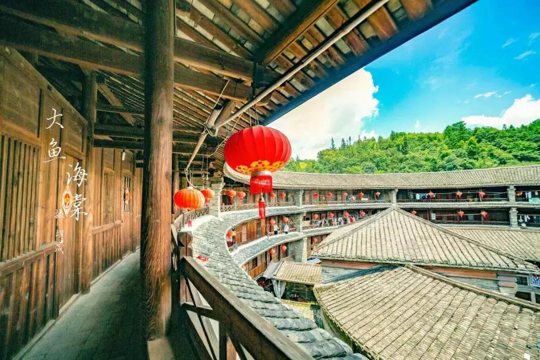 国内最值得自驾的7条绝美路线,自驾21条经典路线图