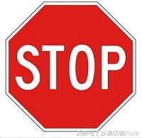 中国人在意大利不能直接租车?老司机带你玩转自驾游